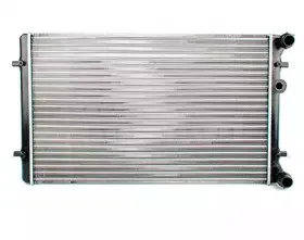 bsg-bsg90520002